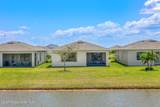 1463 Great Belt Circle - Photo 38
