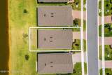 1463 Great Belt Circle - Photo 39