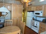 415 Horizon Lane - Photo 10