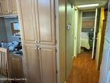 415 Horizon Lane - Photo 11