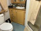 415 Horizon Lane - Photo 13