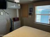 415 Horizon Lane - Photo 15