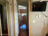 415 Horizon Lane - Photo 16