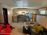 415 Horizon Lane - Photo 17