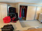 415 Horizon Lane - Photo 18
