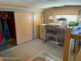 415 Horizon Lane - Photo 19