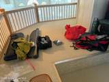 415 Horizon Lane - Photo 20