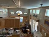 415 Horizon Lane - Photo 21