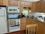 415 Horizon Lane - Photo 23