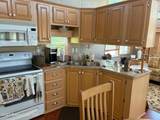 415 Horizon Lane - Photo 24