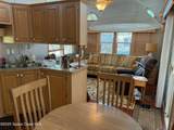 415 Horizon Lane - Photo 25