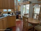415 Horizon Lane - Photo 26