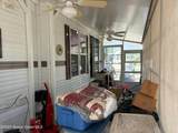 415 Horizon Lane - Photo 27