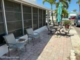 415 Horizon Lane - Photo 28