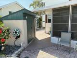 415 Horizon Lane - Photo 29