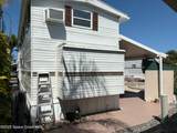 415 Horizon Lane - Photo 30