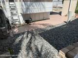 415 Horizon Lane - Photo 31