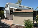 415 Horizon Lane - Photo 32