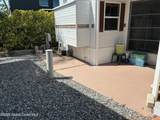 415 Horizon Lane - Photo 33