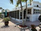415 Horizon Lane - Photo 34