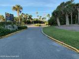 415 Horizon Lane - Photo 35