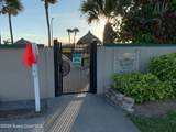 415 Horizon Lane - Photo 37