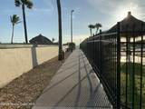415 Horizon Lane - Photo 38