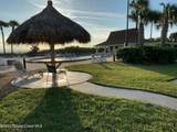 415 Horizon Lane - Photo 39