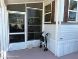 415 Horizon Lane - Photo 4