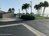 415 Horizon Lane - Photo 48