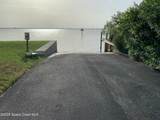 415 Horizon Lane - Photo 49