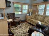 415 Horizon Lane - Photo 5