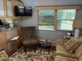 415 Horizon Lane - Photo 6