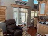 415 Horizon Lane - Photo 7