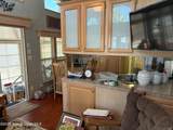 415 Horizon Lane - Photo 8