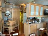 415 Horizon Lane - Photo 9