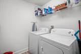 527 Glaspell Circle - Photo 33