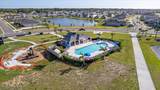 527 Glaspell Circle - Photo 45