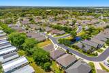 668 Brockton Way - Photo 43