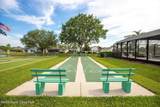668 Brockton Way - Photo 47