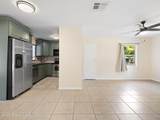 1640 Barna Avenue - Photo 12