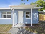 1640 Barna Avenue - Photo 3