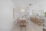 216 Cynthia Lane - Photo 10