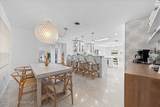 216 Cynthia Lane - Photo 11
