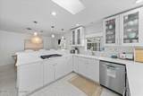 216 Cynthia Lane - Photo 13