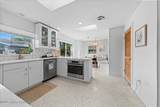 216 Cynthia Lane - Photo 14