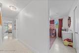 216 Cynthia Lane - Photo 18