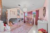 216 Cynthia Lane - Photo 21