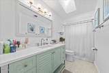216 Cynthia Lane - Photo 22