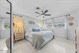 216 Cynthia Lane - Photo 23